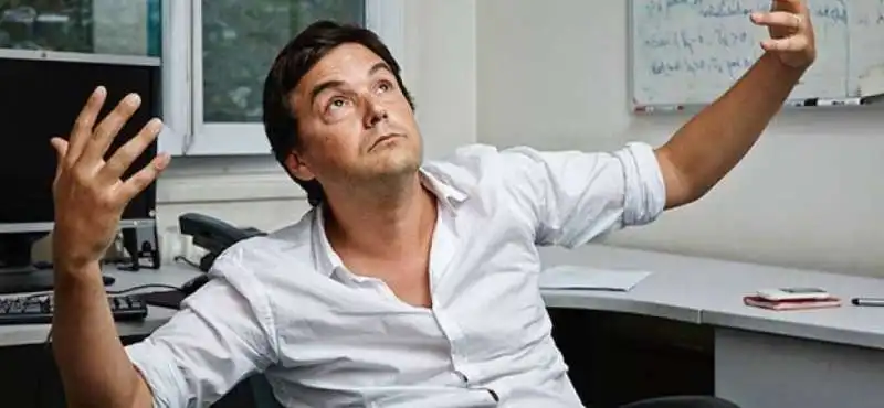 Piketty 