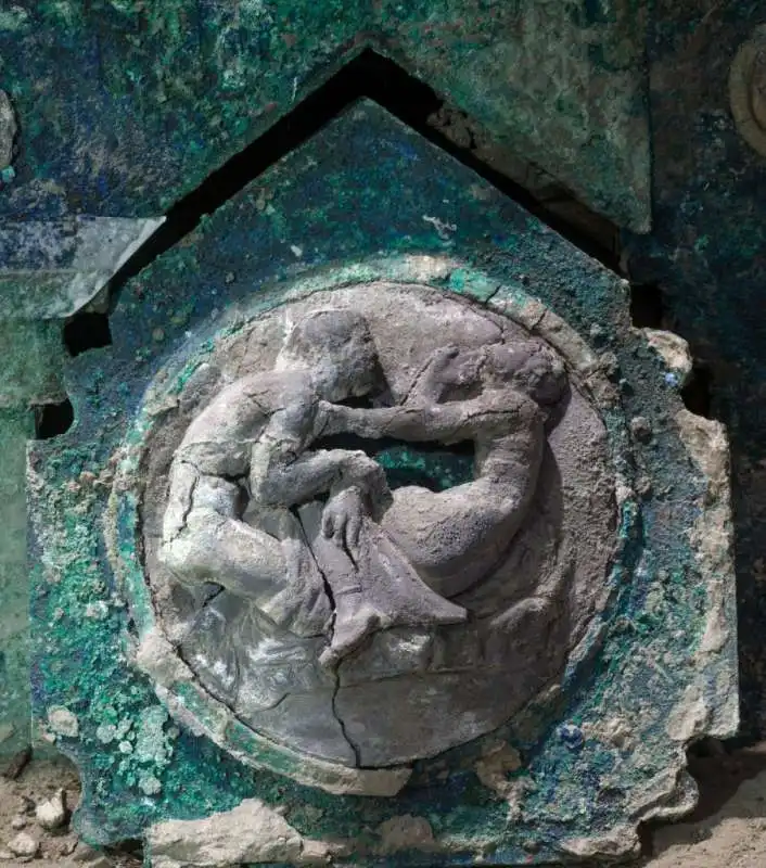 pompei arte e sessualita 14