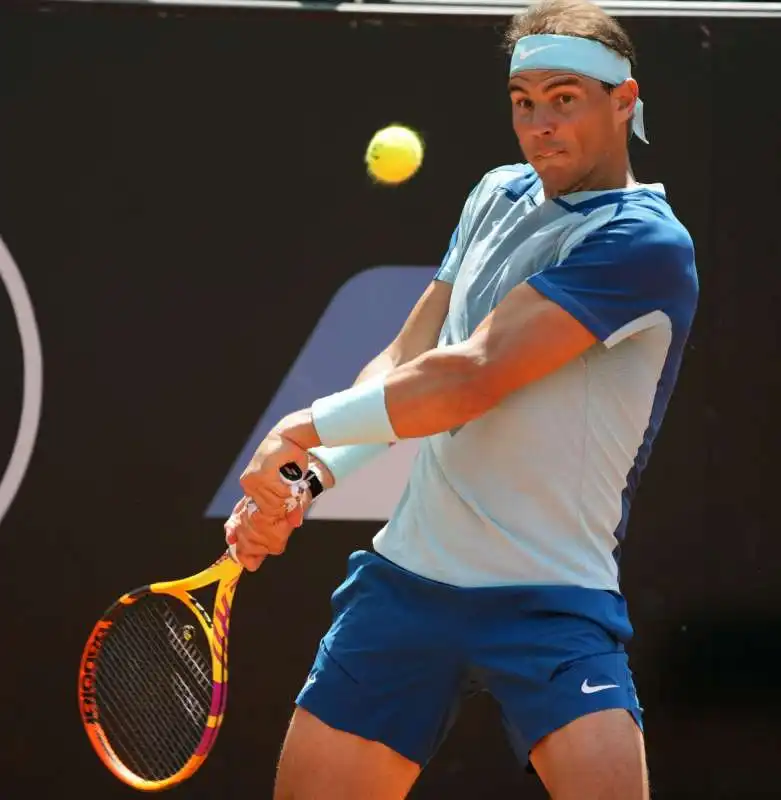 rafa nadal foto mezzelani  gmt049