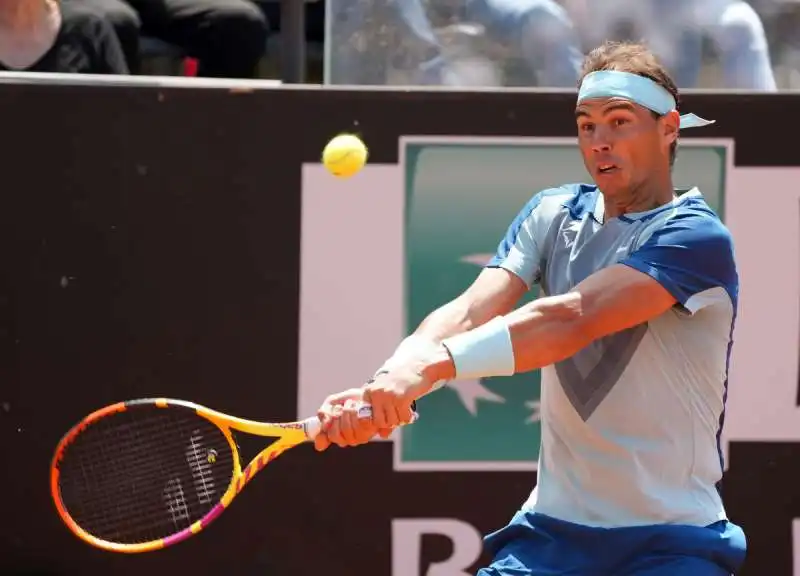 rafa nadal foto mezzelani  gmt053