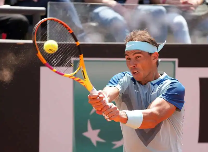 rafa nadal foto mezzelani  gmt054