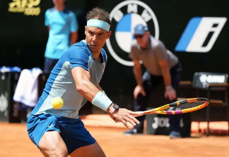 rafa nadal foto mezzelani  gmt057