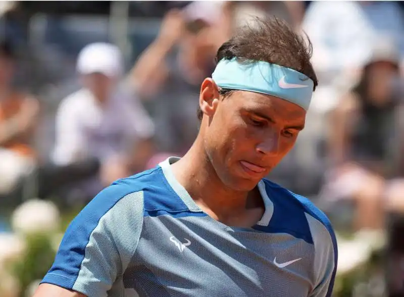 rafa nadal foto mezzelani  gmt060