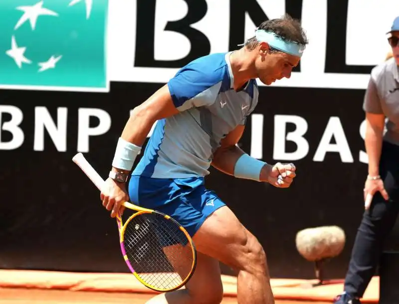 rafa nadal foto mezzelani  gmt063