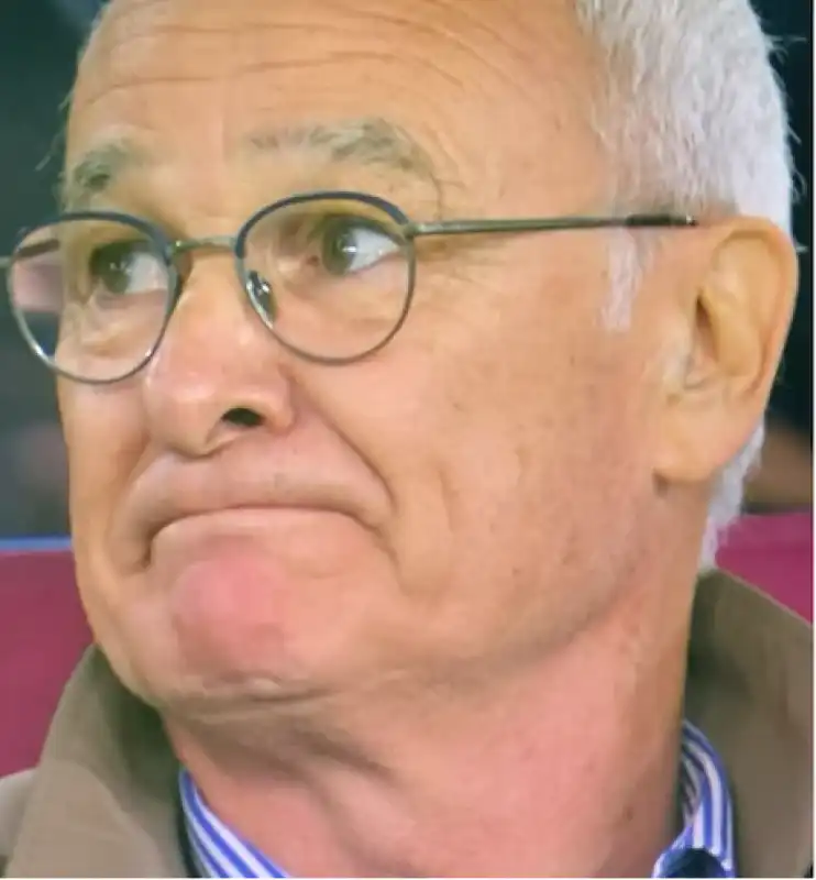 ranieri