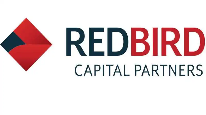 redbird capital partners 