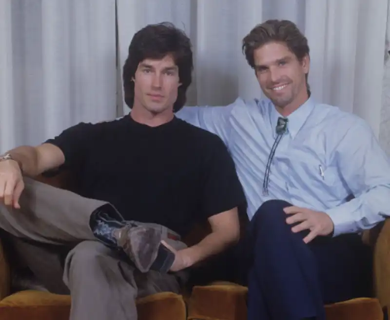 ronn moss clayton norcross