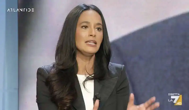 rula jebreal   atlantide    2