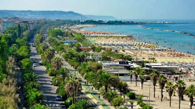 san benedetto del tronto 