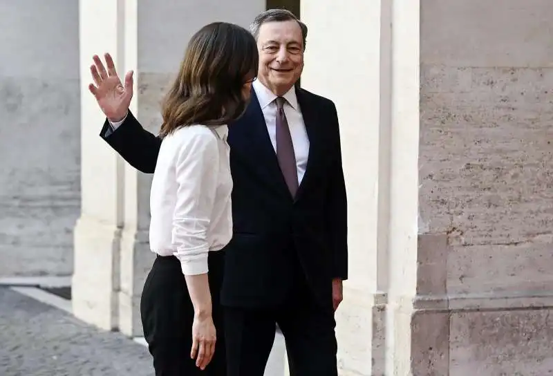 sanna marin mario draghi   2