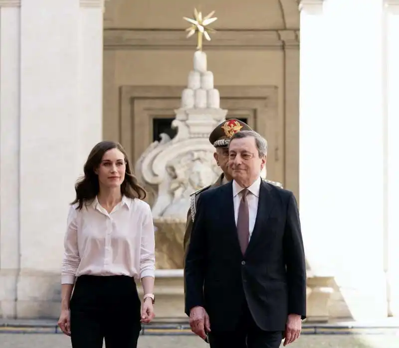 sanna marin mario draghi   3