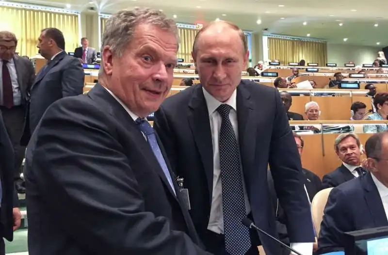 sauli niinisto e vladimir putin 4