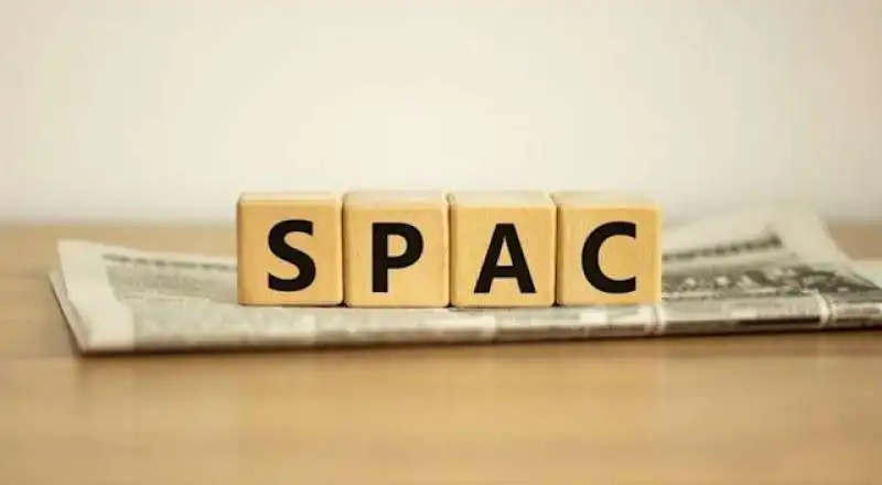 spac 6