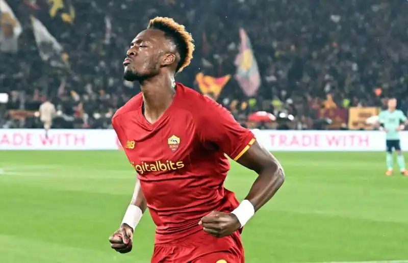 tammy abraham foto mezzelani gmt033