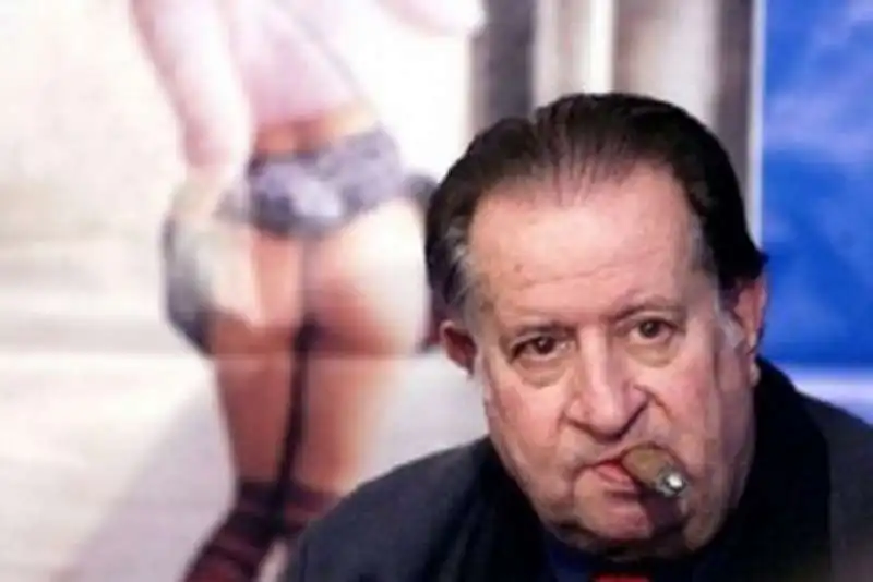 tinto brass 1