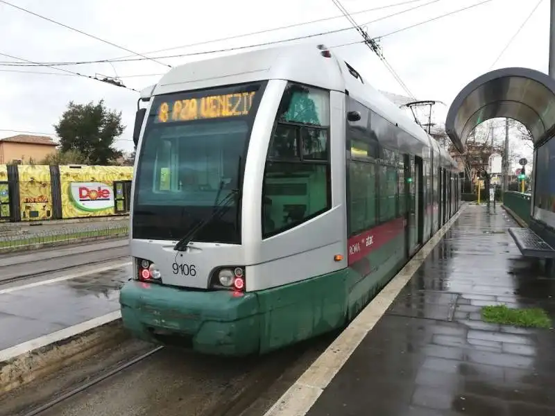 tram atac 1