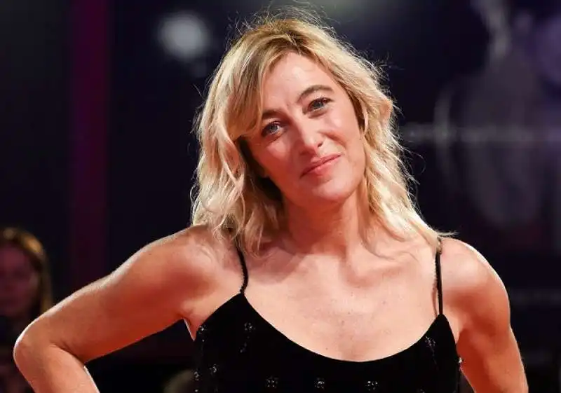 valeria bruni tedeschi