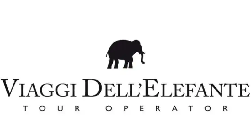 VIAGGI ELEFANTE 5