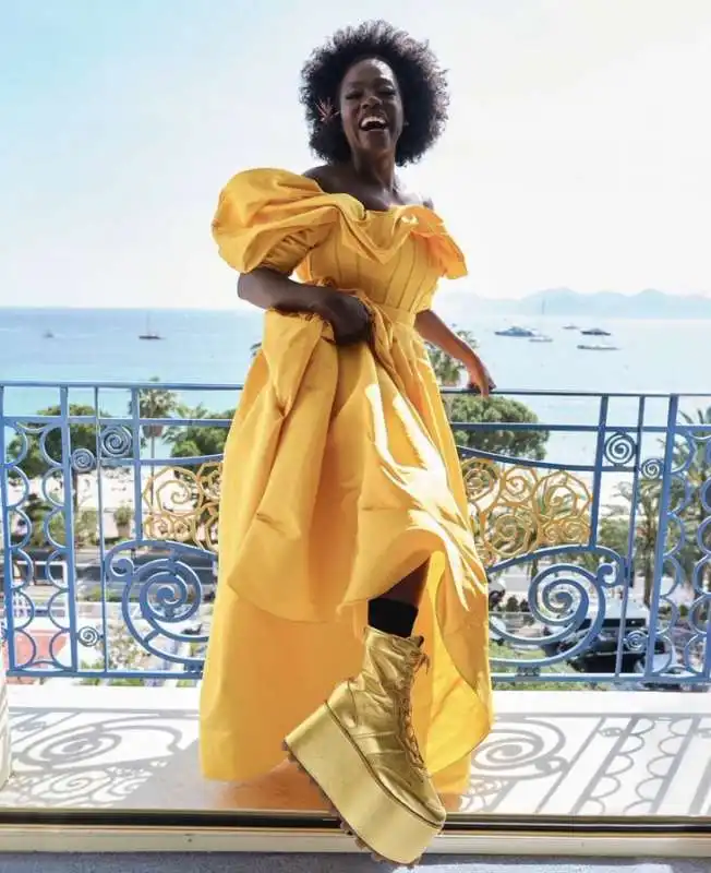 viola davis 2