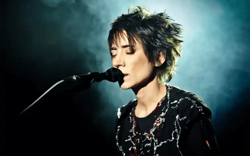 zemfira