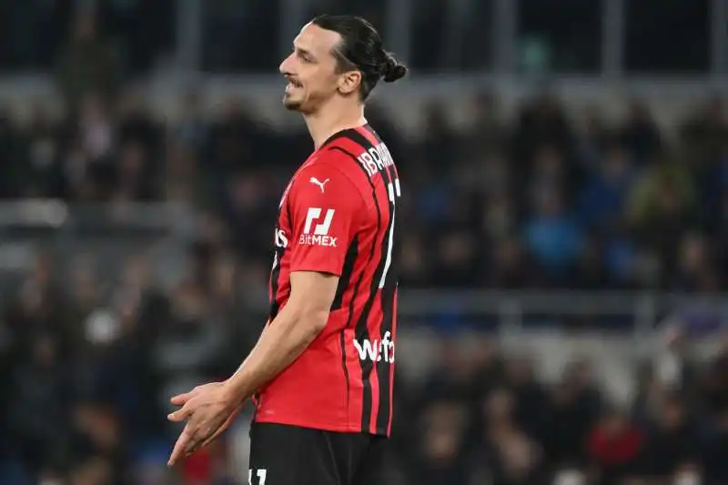 zlatan ibrahimovic 6