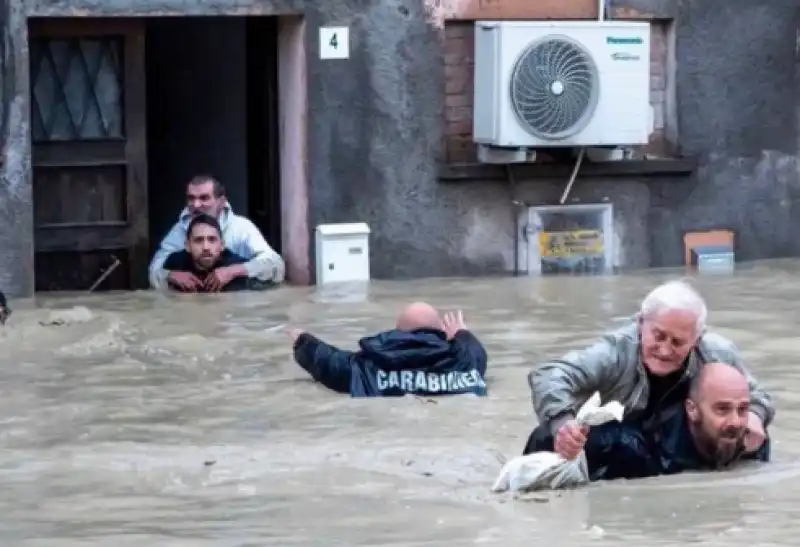 alluvione emilia romagna 4