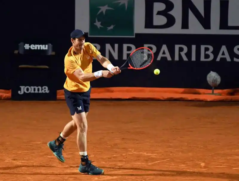 andy murray  foto dallavecchia  gmt 371