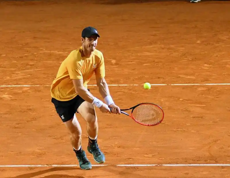 andy murray  foto dallavecchia   gmt 373