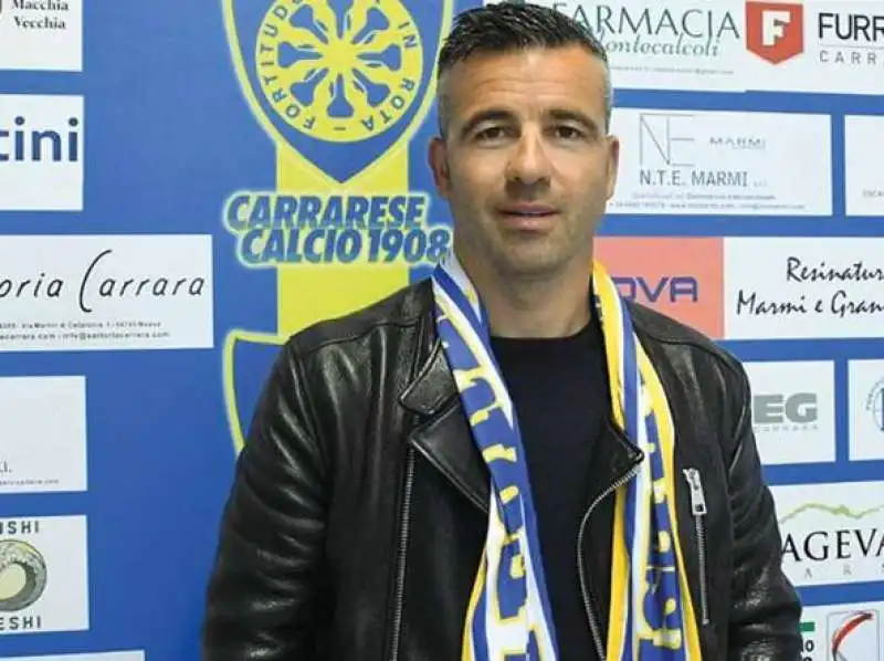 antonio di natale 6