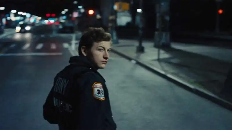 black flies   tye sheridan