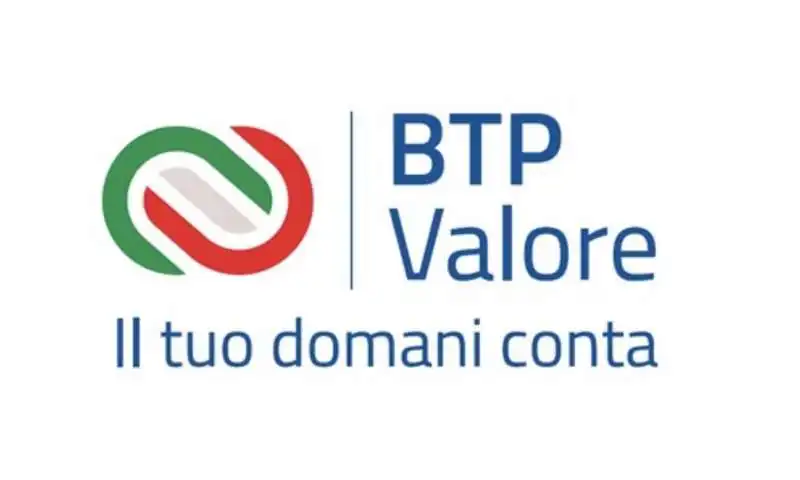 BTP VALORE