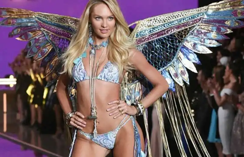 candice swanepoel 3