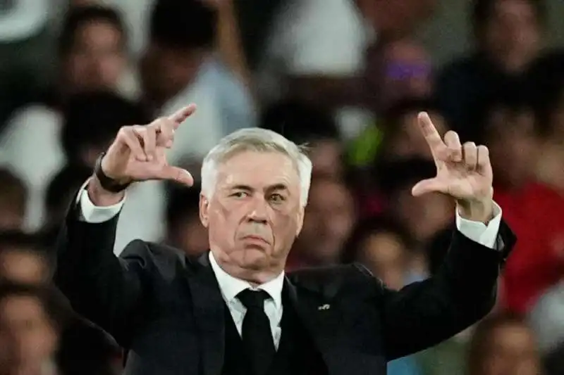 carlo ancelotti 2