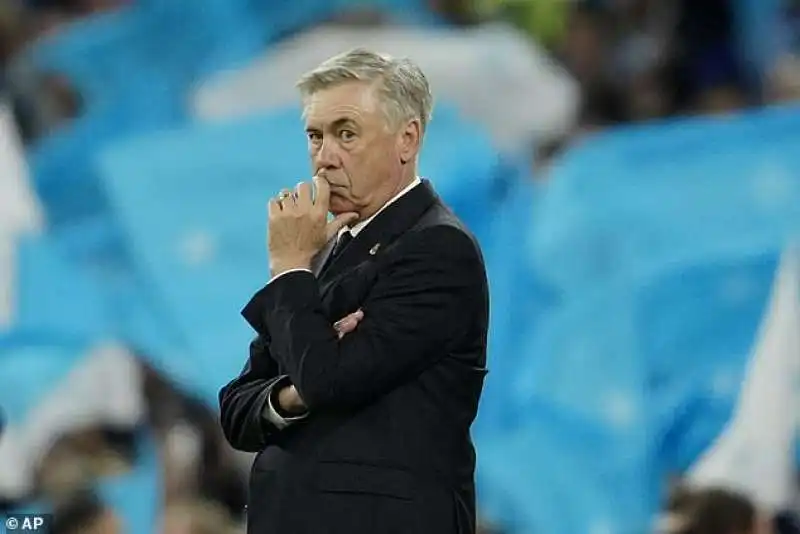 carlo ancelotti 3