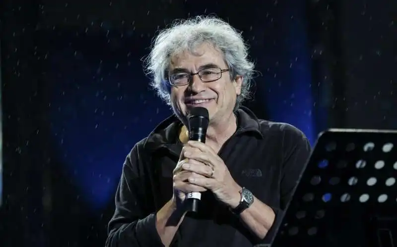 carlo rovelli 