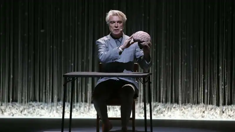 david byrne american utopia 1