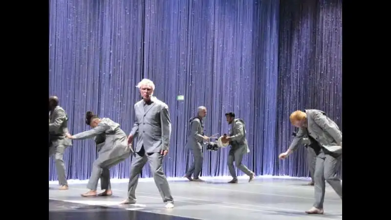 david byrne american utopia 3