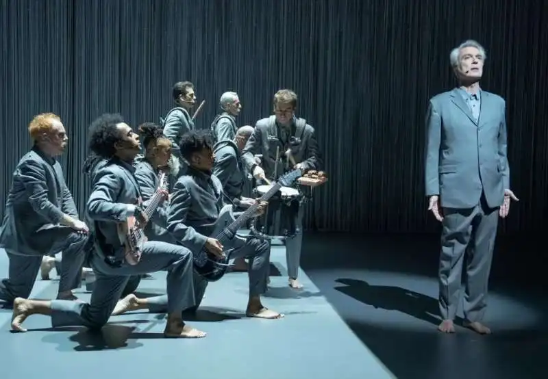 david byrne american utopia 4