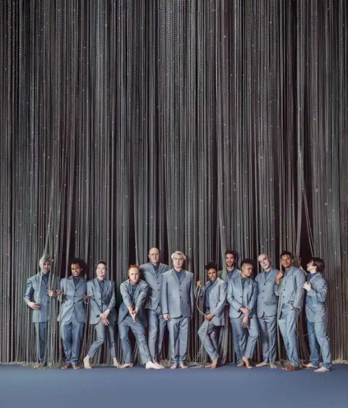 david byrne american utopia 7