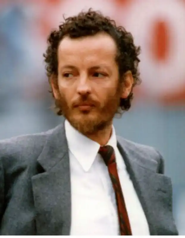 edoardo agnelli