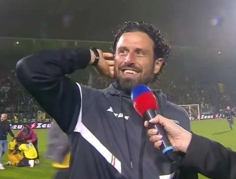 fabio grosso 2