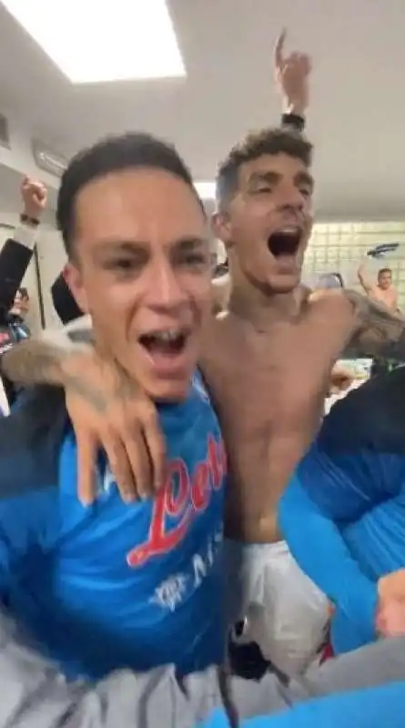 festa scudetto napoli 17