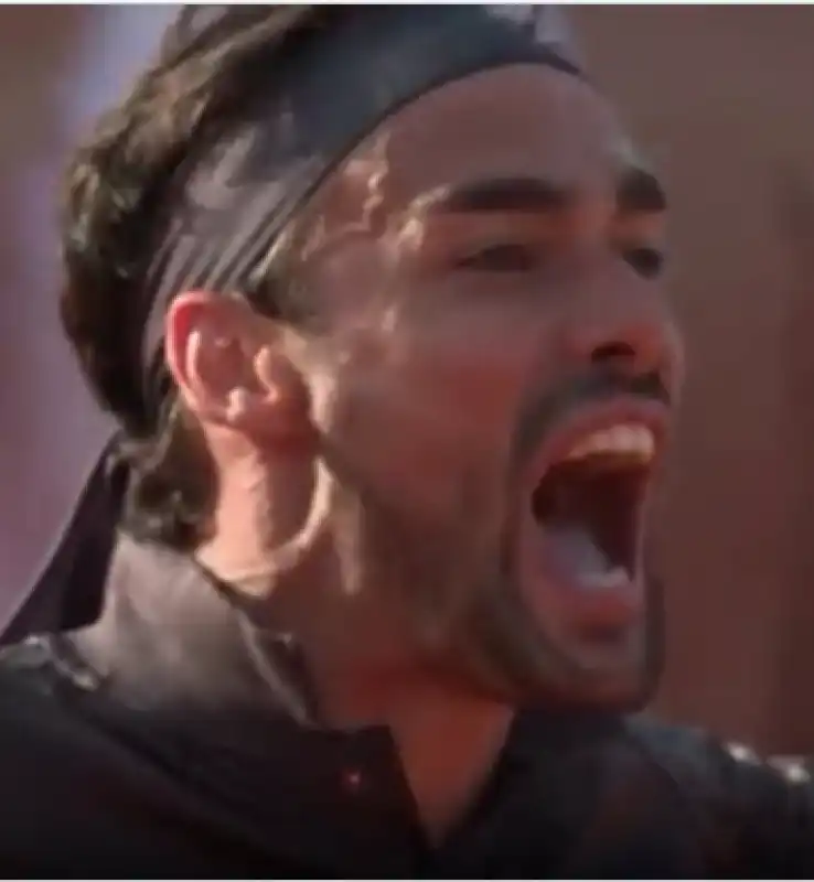 fognini 