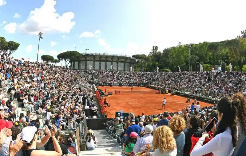 fognini foto dallavecchia gmt 193