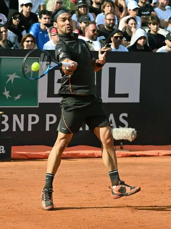 fognini foto dallavecchia gmt 198