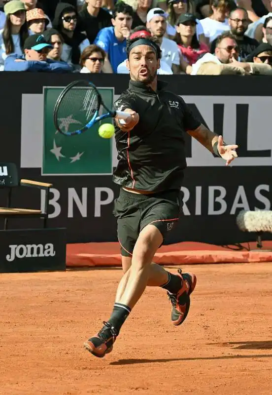 fognini foto dallavecchia gmt 199