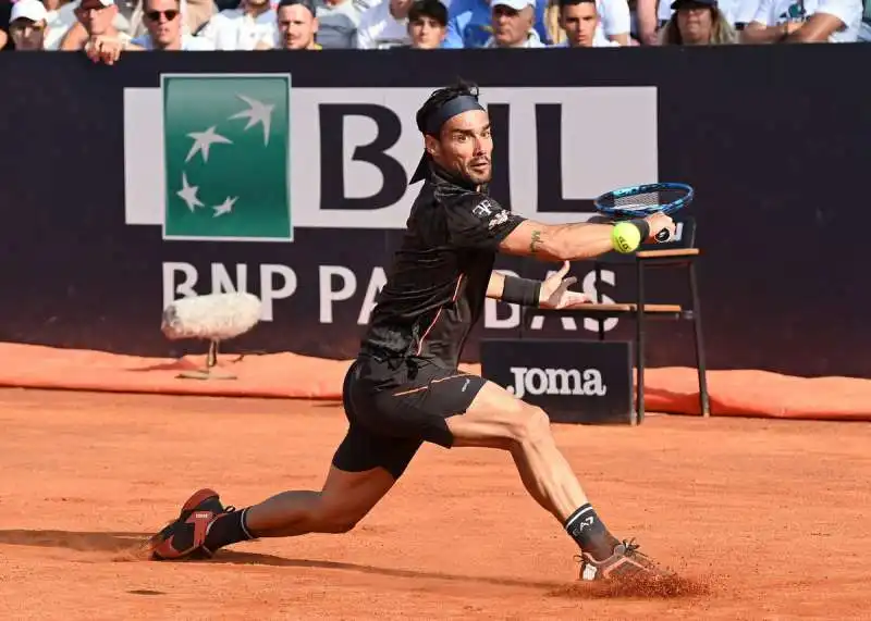 fognini foto dallavecchia gmt 202