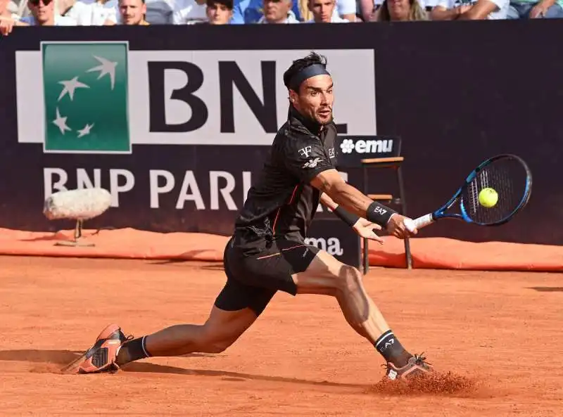 fognini foto dallavecchia gmt 203