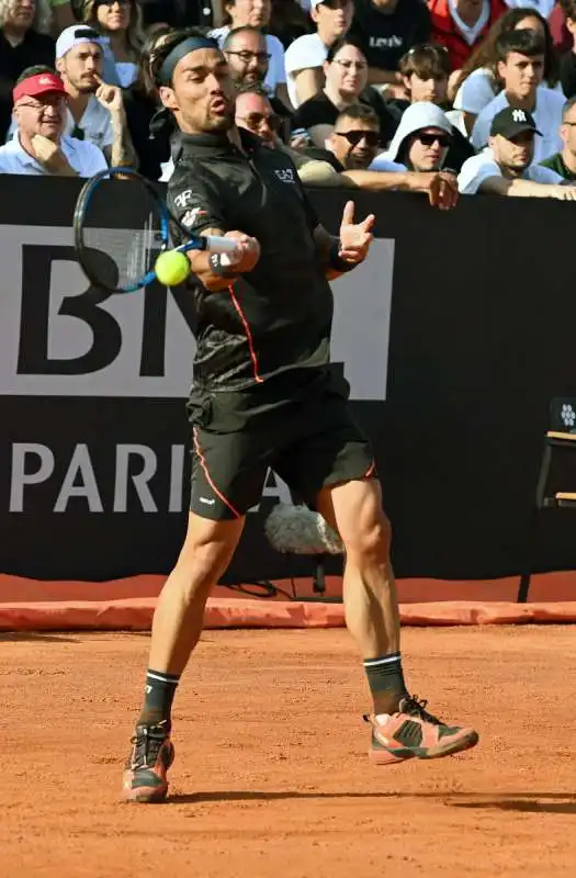 fognini foto dallavecchia gmt 210