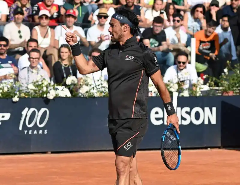 fognini foto dallavecchia gmt 211